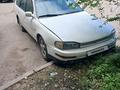 Toyota Camry 1992 годаүшін1 650 000 тг. в Алматы