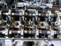Двигатель на Хонду срв за 400 000 тг. в Актобе