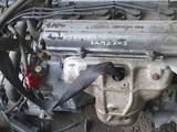 Двигатель на Хонду срвүшін400 000 тг. в Актобе – фото 4