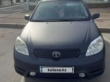 Toyota Matrix 2003 годаүшін3 821 564 тг. в Балхаш – фото 5