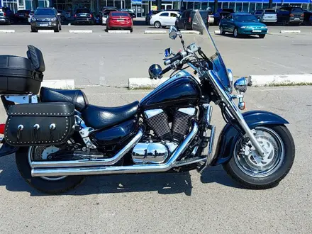 Suzuki  Intruder VL 1500 LC 2002 года за 3 500 000 тг. в Алматы