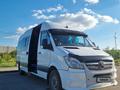 Mercedes-Benz Sprinter 2010 годаfor12 800 000 тг. в Павлодар – фото 3