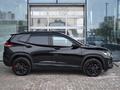 Chevrolet Tracker 2021 годаfor7 790 000 тг. в Астана – фото 6