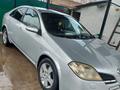 Nissan Primera 2002 года за 2 200 000 тг. в Кентау – фото 8