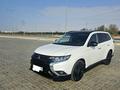 Mitsubishi Outlander 2022 года за 15 500 000 тг. в Актау