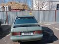 Mercedes-Benz 190 1989 годаүшін1 300 000 тг. в Алматы – фото 2