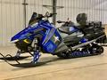 Polaris  PROSTAR S4 Titan Adventure 155 2021 годаүшін7 900 000 тг. в Семей