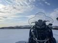 Polaris  PROSTAR S4 Titan Adventure 155 2021 года за 9 000 000 тг. в Семей – фото 2