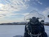 Polaris  PROSTAR S4 Titan Adventure 155 2021 года за 9 000 000 тг. в Семей – фото 2