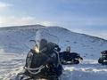 Polaris  PROSTAR S4 Titan Adventure 155 2021 года за 9 000 000 тг. в Семей – фото 3