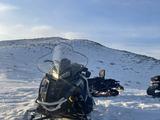 Polaris  PROSTAR S4 Titan Adventure 155 2021 года за 9 000 000 тг. в Семей – фото 3