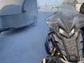 Polaris  PROSTAR S4 Titan Adventure 155 2021 года за 9 000 000 тг. в Семей – фото 4
