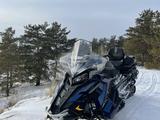 Polaris  PROSTAR S4 Titan Adventure 155 2021 года за 9 000 000 тг. в Семей – фото 5
