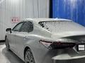 Toyota Camry 2021 годаүшін14 900 000 тг. в Алматы – фото 14