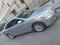 Toyota Camry 2007 года за 6 600 000 тг. в Алматы