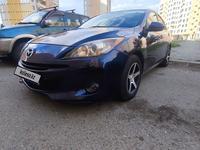 Mazda 3 2013 года за 5 300 000 тг. в Усть-Каменогорск