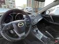 Mazda 3 2013 года за 5 000 000 тг. в Усть-Каменогорск – фото 10