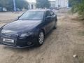 Audi A4 2010 года за 6 000 000 тг. в Павлодар