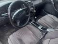 Toyota Carina E 1995 года за 1 600 000 тг. в Алматы – фото 4