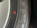 Диски R17 Toyota за 11 777 тг. в Уральск – фото 6