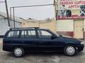 Opel Astra 1992 года за 1 200 000 тг. в Шымкент – фото 10