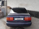 Volkswagen Passat 1994 года за 1 200 000 тг. в Шымкент – фото 2