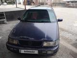 Volkswagen Passat 1994 года за 1 200 000 тг. в Шымкент – фото 3