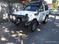 Toyota Land Cruiser Prado 1996 годаүшін4 500 000 тг. в Алматы