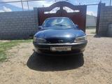 Opel Vectra 1996 годаүшін1 200 000 тг. в Алматы