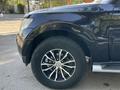 Mitsubishi Pajero 2007 года за 7 750 000 тг. в Алматы – фото 6