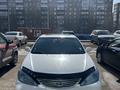 Toyota Camry 2005 года за 4 800 000 тг. в Караганда