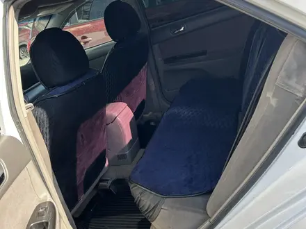 Toyota Camry 2005 года за 4 800 000 тг. в Караганда – фото 9