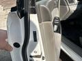 Toyota Camry 2005 года за 4 800 000 тг. в Караганда – фото 12