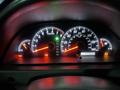 Toyota Camry 2005 года за 4 800 000 тг. в Караганда – фото 14