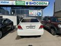 Toyota Camry 2005 года за 4 800 000 тг. в Караганда – фото 4