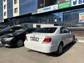 Toyota Camry 2005 года за 4 800 000 тг. в Караганда – фото 5
