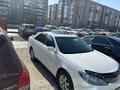 Toyota Camry 2005 года за 4 800 000 тг. в Караганда – фото 7