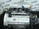 Двигатель всборе за 1 000 000 тг. в Петропавловск