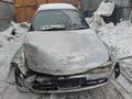 Двигатель всбореүшін1 000 000 тг. в Петропавловск – фото 2