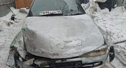 Двигатель всборе за 1 000 000 тг. в Петропавловск – фото 2