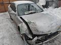 Двигатель всбореүшін1 000 000 тг. в Петропавловск – фото 3