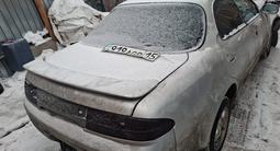Двигатель всборе за 1 000 000 тг. в Петропавловск – фото 4