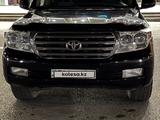 Toyota Land Cruiser 2009 годаfor15 500 000 тг. в Кызылорда – фото 2