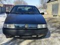 Volkswagen Passat 1994 годаfor1 200 000 тг. в Уральск