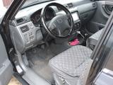 Honda CR-V 1998 годаүшін3 600 000 тг. в Костанай – фото 3