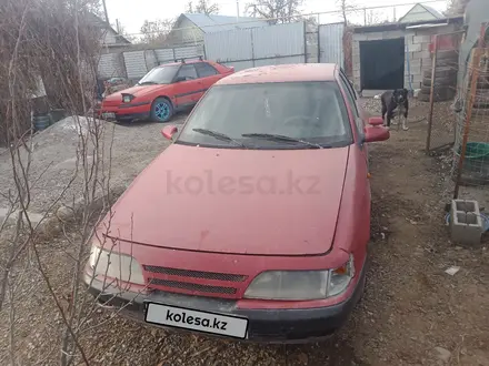 Daewoo Espero 1995 года за 800 000 тг. в Алматы