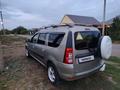 ВАЗ (Lada) Largus 2014 годаүшін3 200 000 тг. в Уральск – фото 4