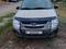 ВАЗ (Lada) Largus 2014 года за 3 200 000 тг. в Уральск