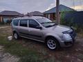 ВАЗ (Lada) Largus 2014 годаүшін3 200 000 тг. в Уральск – фото 2