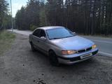 Toyota Carina E 1996 годаүшін2 500 000 тг. в Сарыкемер – фото 3